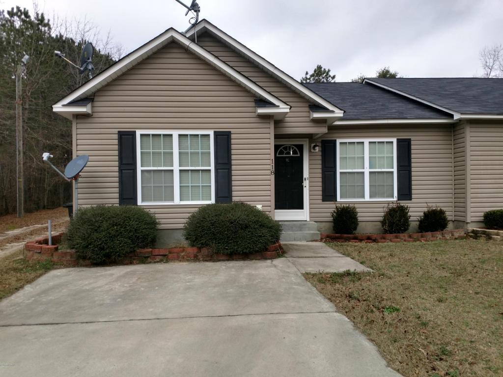 118 Chelsea Drive - Photo 1