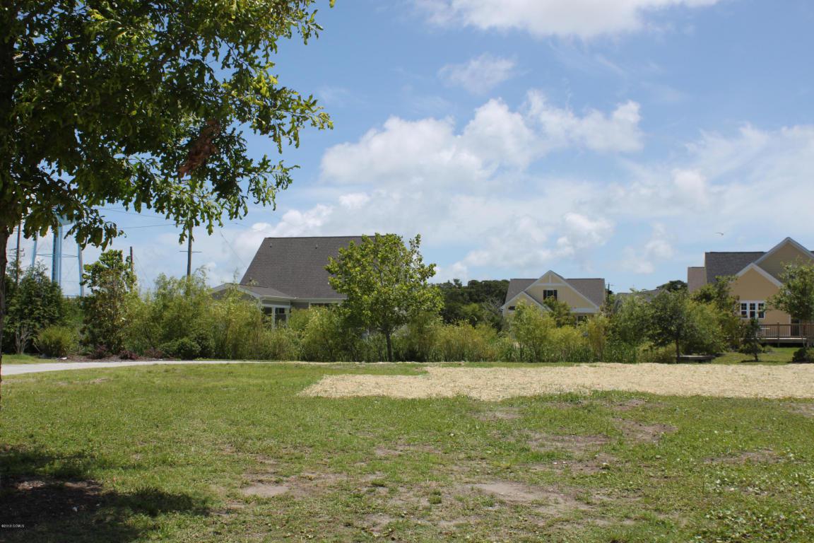 310 Gordon Street - Photo 1