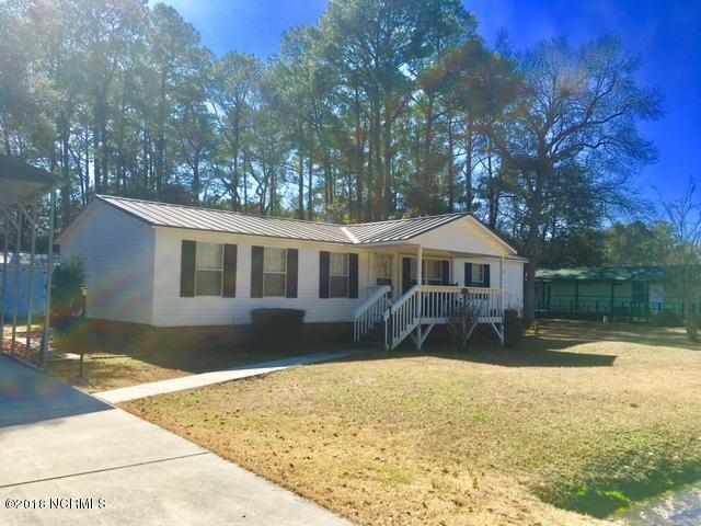 667 Oxford Drive - Photo 1