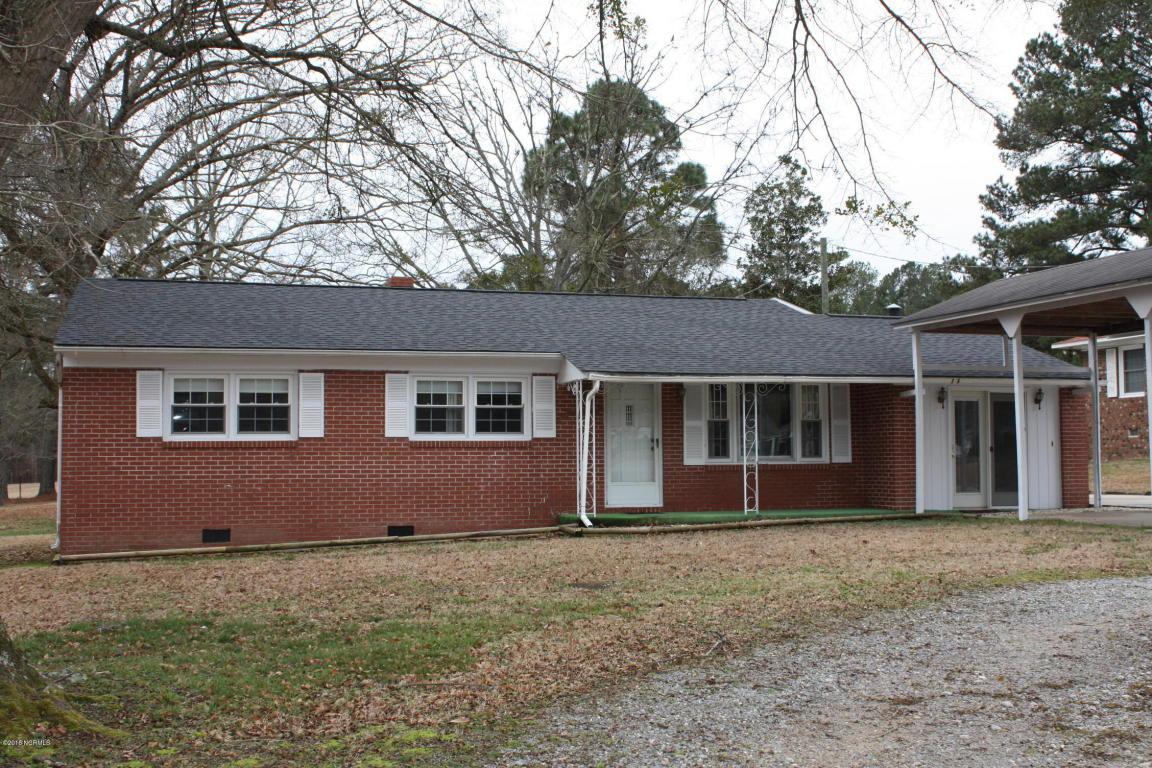 1719 John Small Avenue - Photo 1