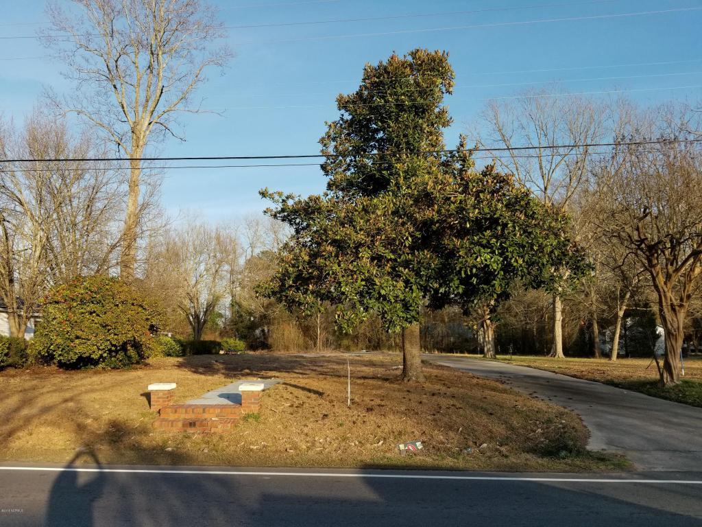411 Main Street - Photo 1