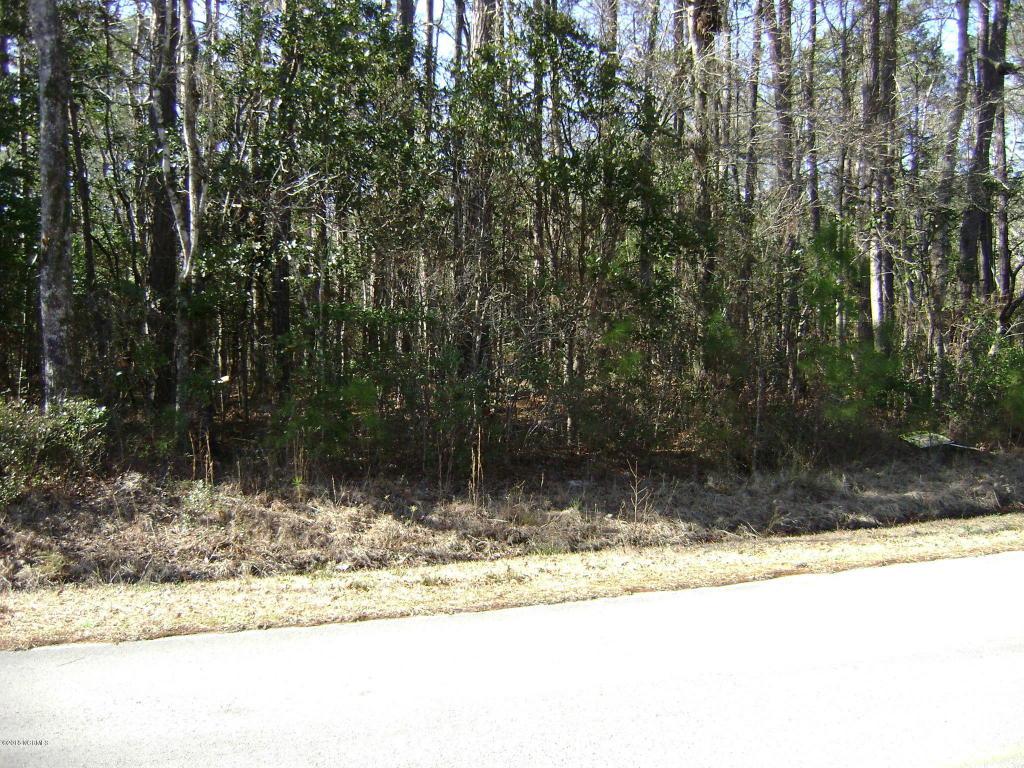 241 Becton Road - Photo 1