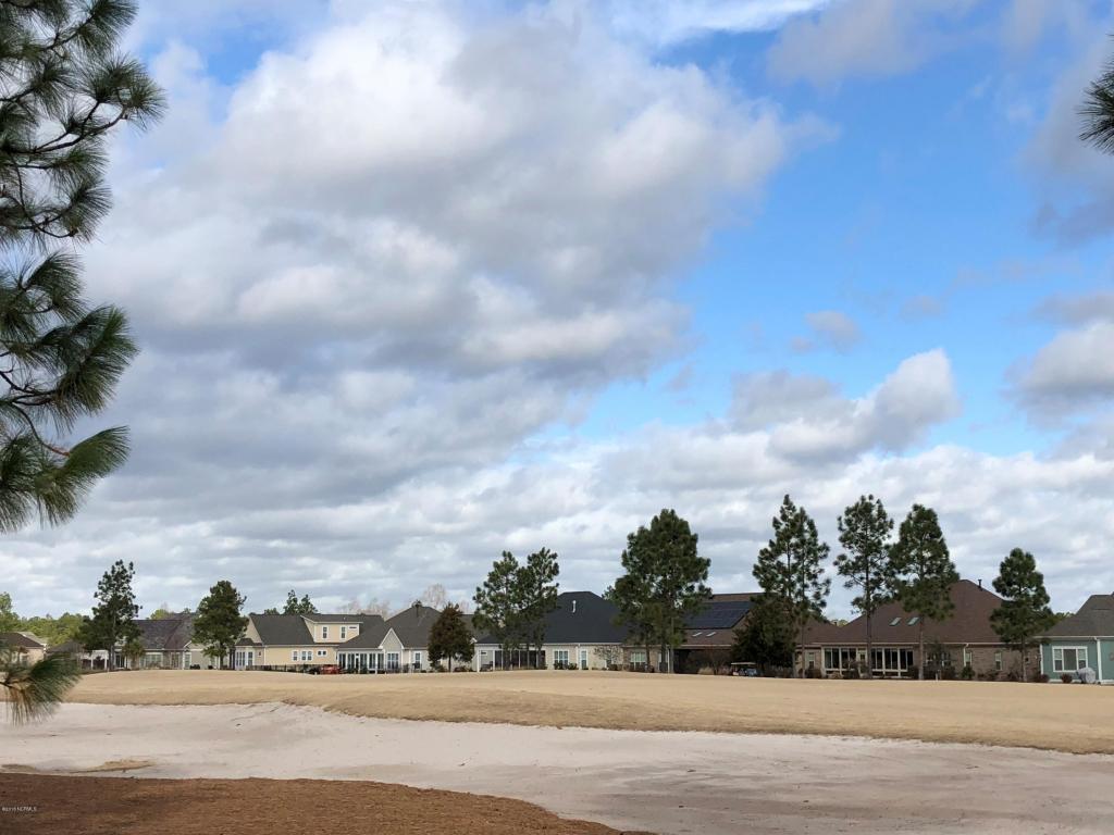 2388 Sugargrove Trail - Photo 1