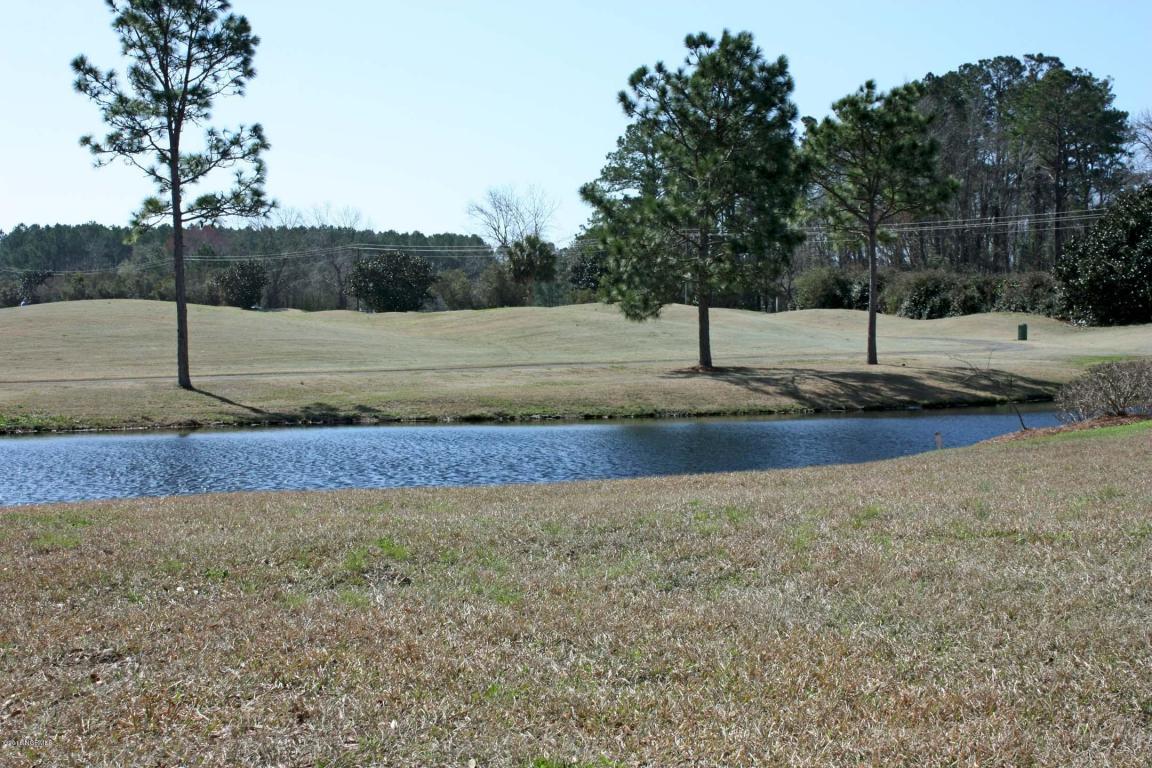 7057 Bloomsbury Court - Photo 1