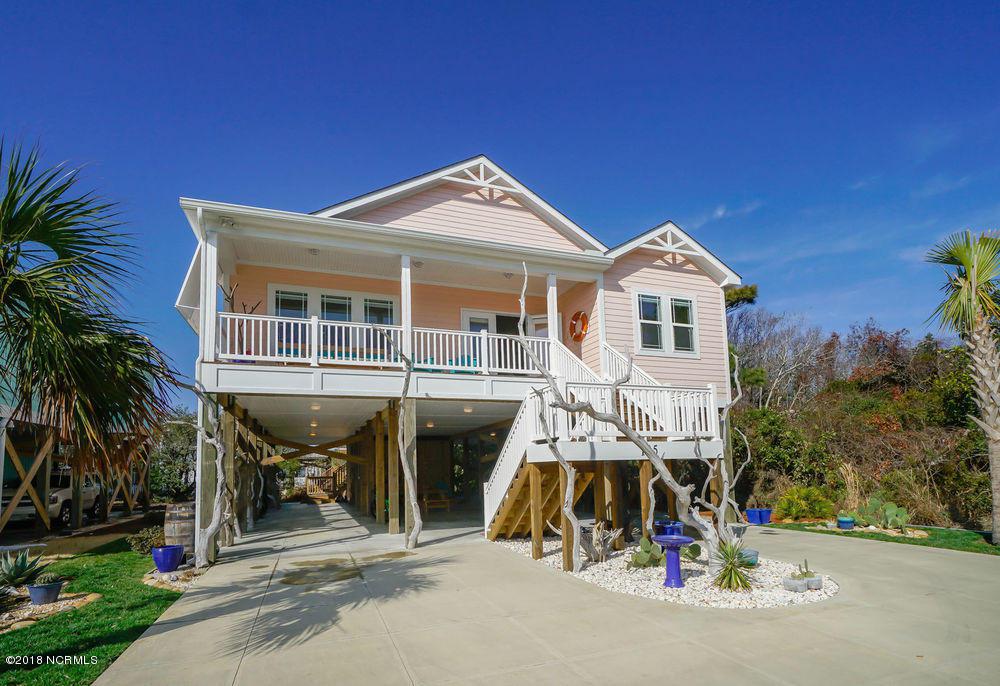 125 76th Street - Photo 1