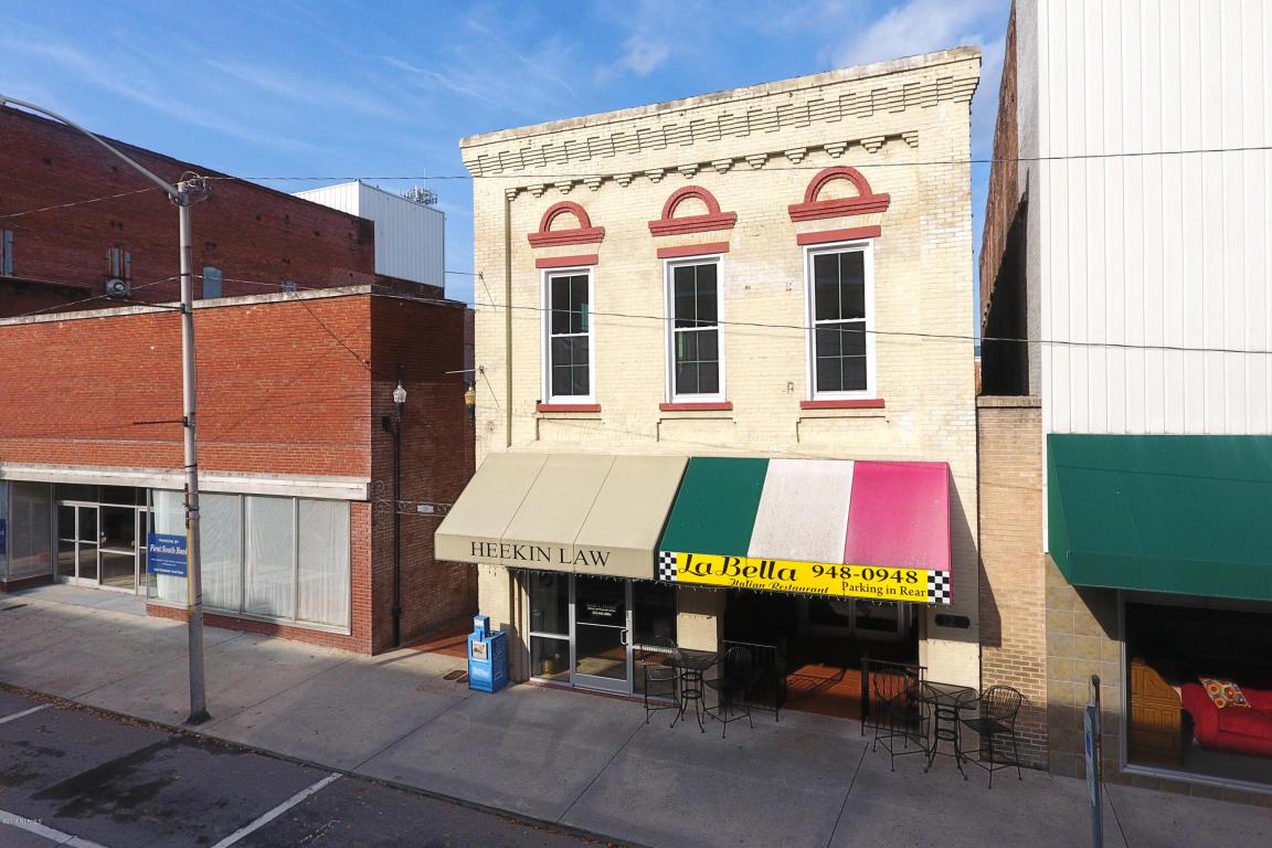 126-128 Main Street - Photo 1