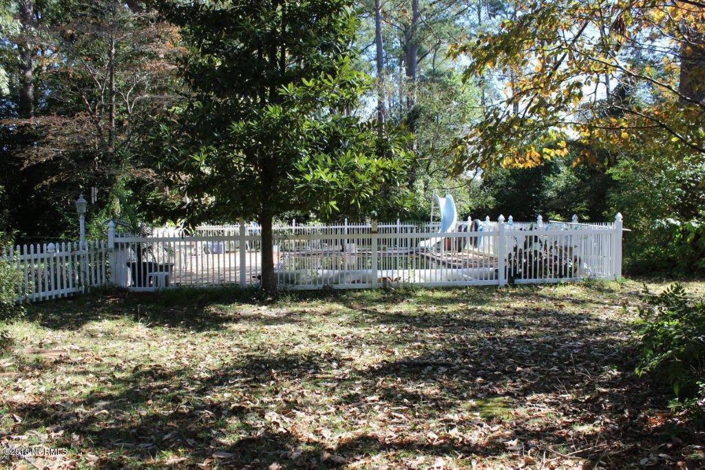204 Camelia Road - Photo 1
