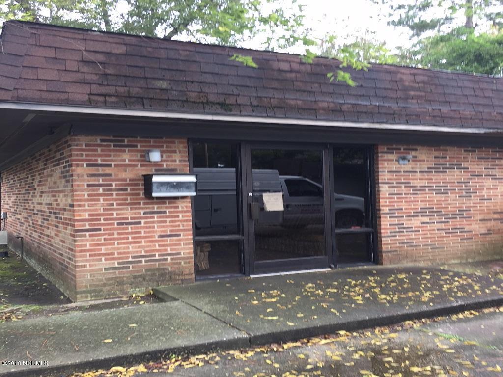 601 7th Street - Photo 1