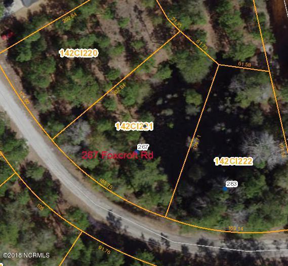 267 Foxcroft Road - Photo 1