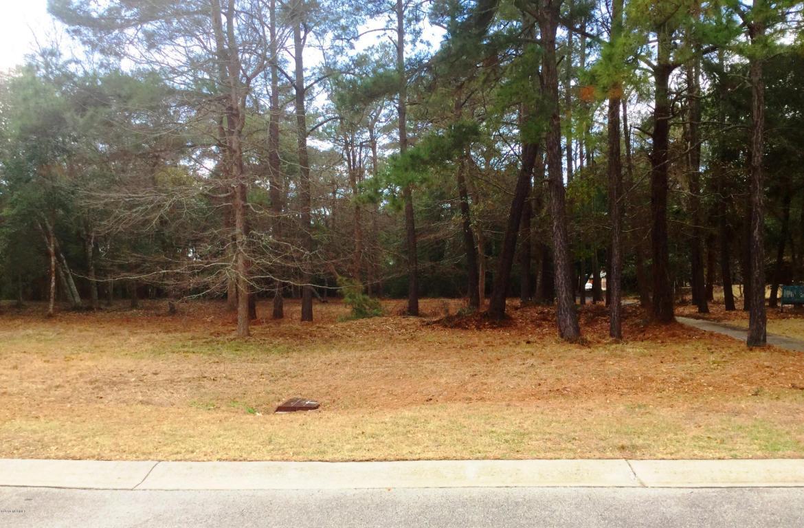 3809 Courtenay Drive - Photo 1
