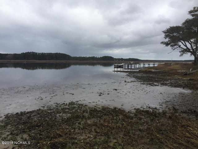 313 Pelican Harbor Road - Photo 1