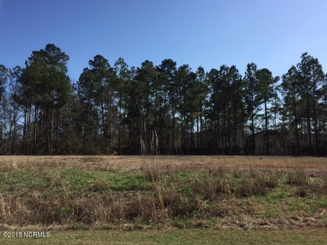 6347 Ocean Highway - Photo 1