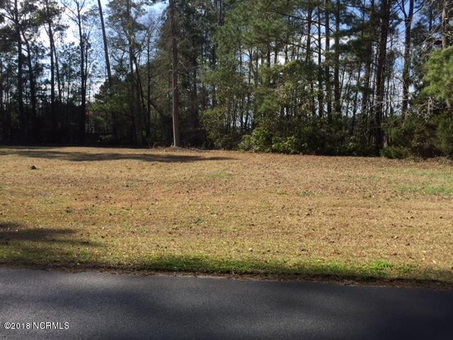 34 Plantation Drive - Photo 1