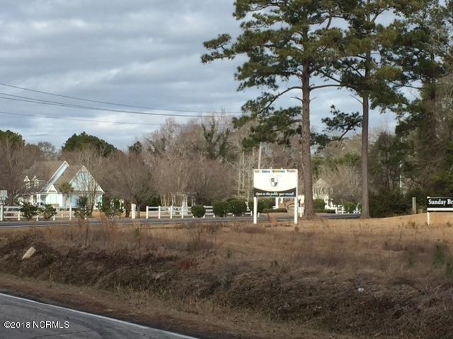 1555 Goose Creek Road - Photo 1