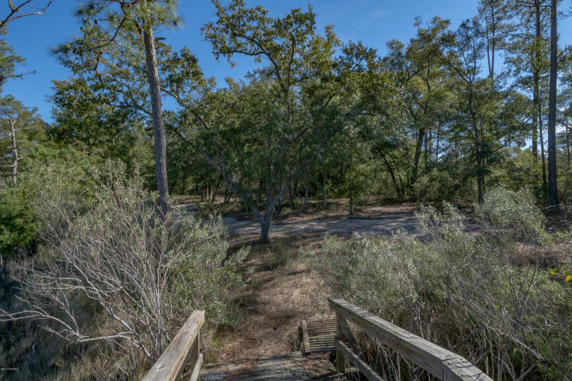 7244 River Road - Photo 1