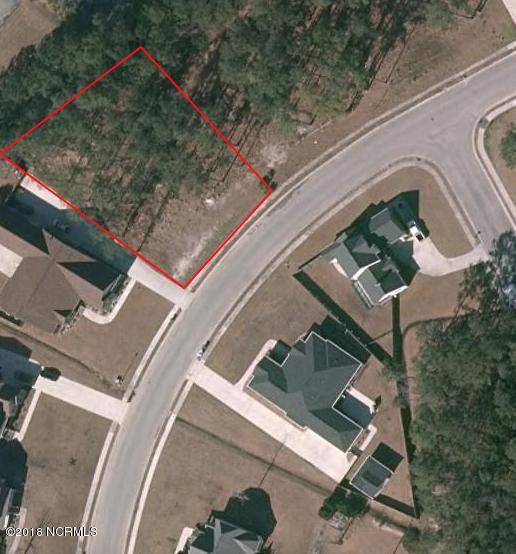 109 Canaan Court - Photo 1