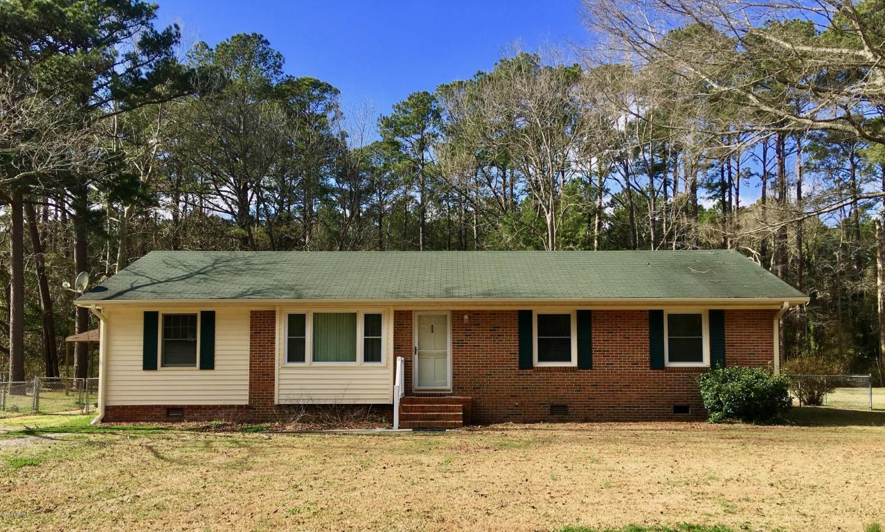 316 Pattswood Road - Photo 1