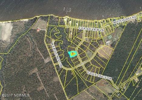 Lot 39 Eagle Trace Drive - Photo 1