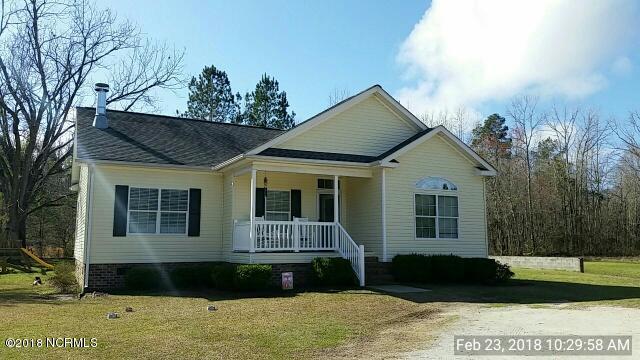 498 Palmetto Bay Road - Photo 1