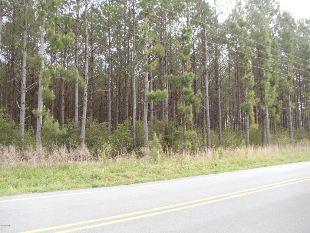 00 Deppe Road - Photo 1