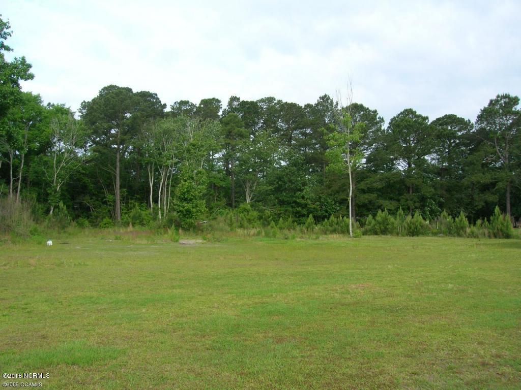 140 Oscar Hill Road - Photo 1