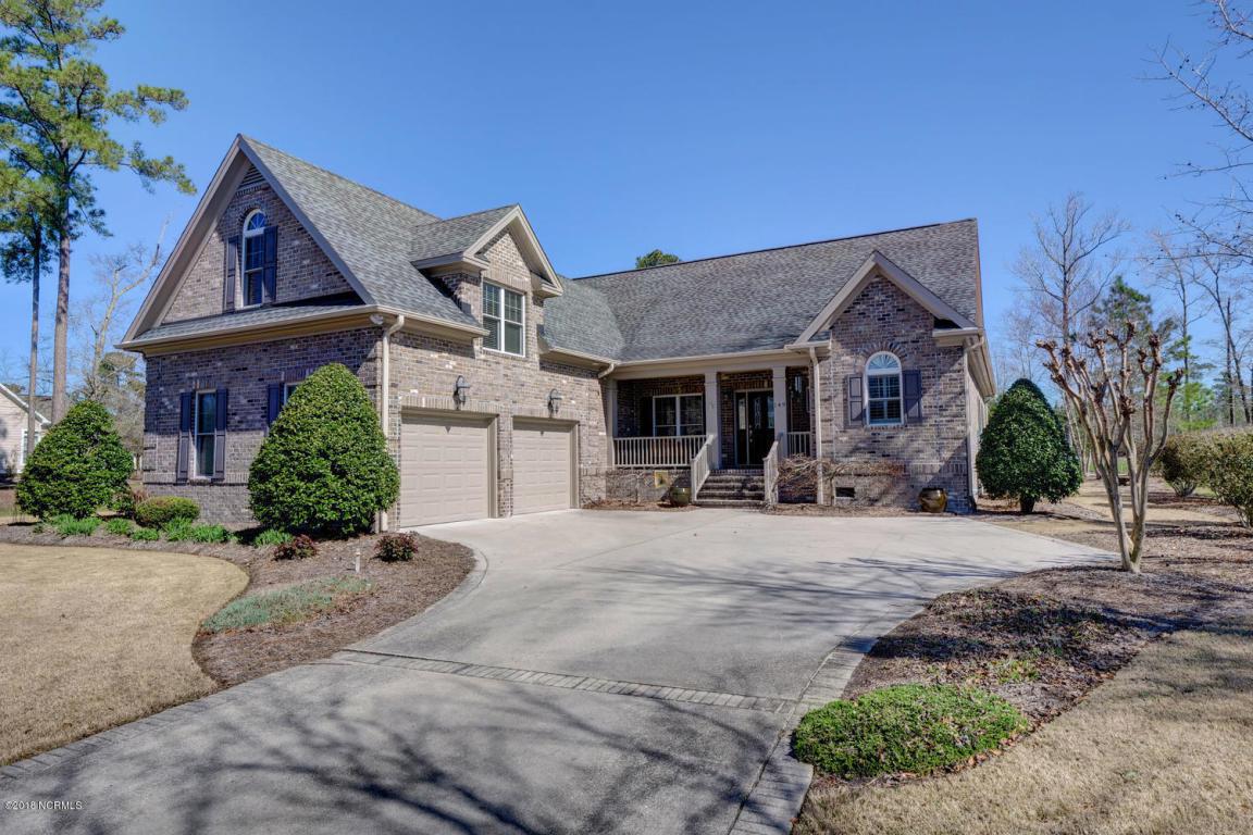 149 Winding Way - Photo 1