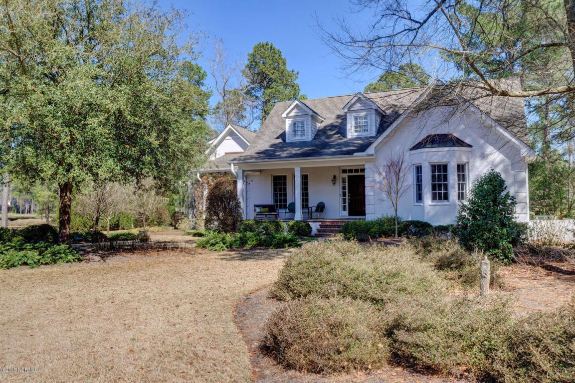 158 Pilot House Drive - Photo 1