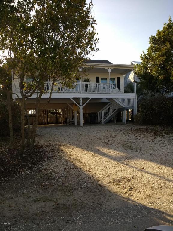 414 1st Street - Photo 1