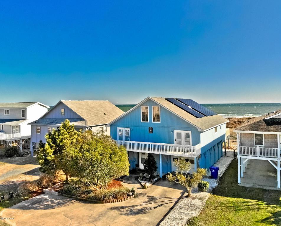 1404 Main Street - Photo 1