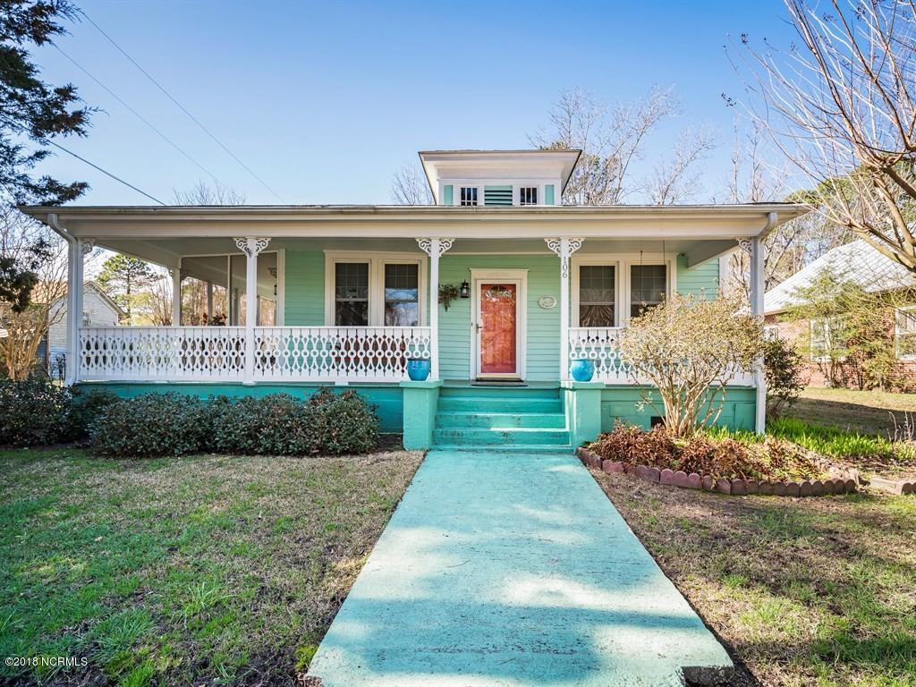 106 2nd Street - Photo 1