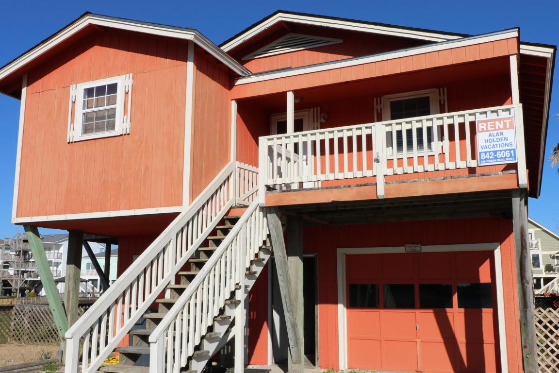 126 Sand Dollar Street - Photo 1