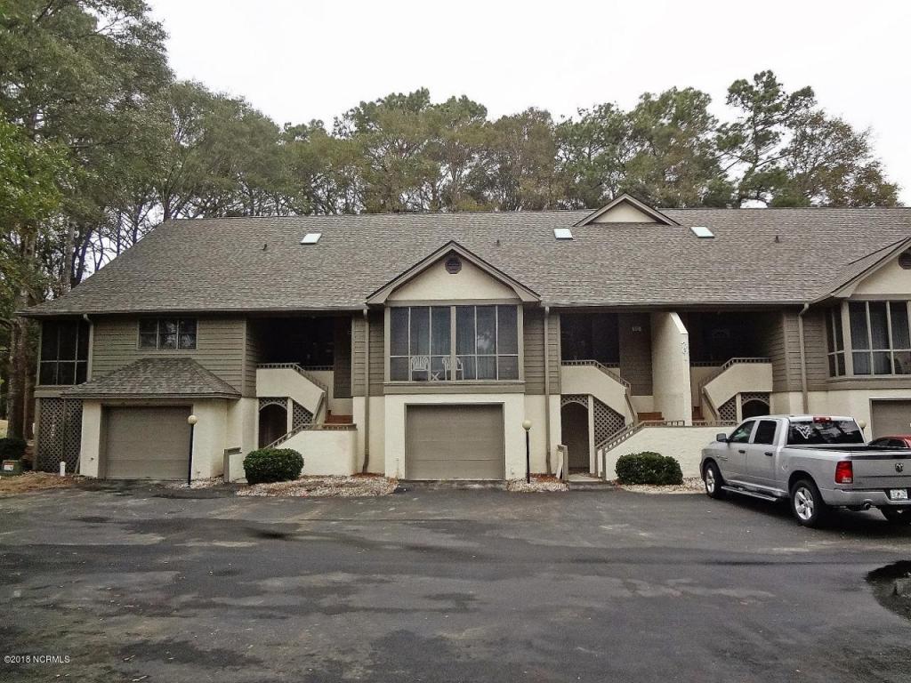 263 Clubhouse Road - Photo 1