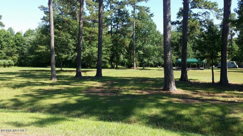 1005 Huff Avenue - Photo 1