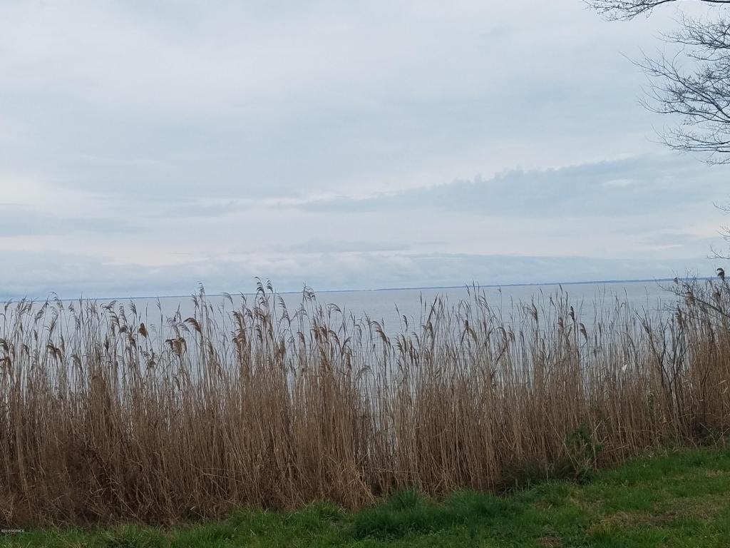 Lot 8 Lake Road - Photo 1