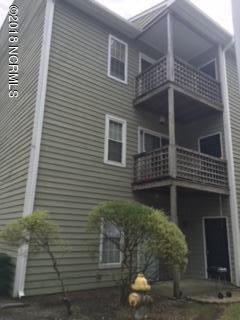4240 Wilshire Boulevard - Photo 1