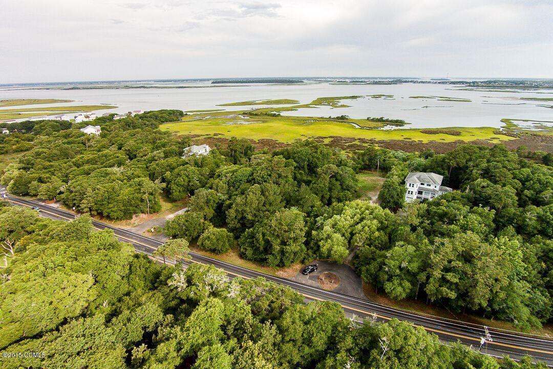 10508 Coast Guard Road - Photo 1