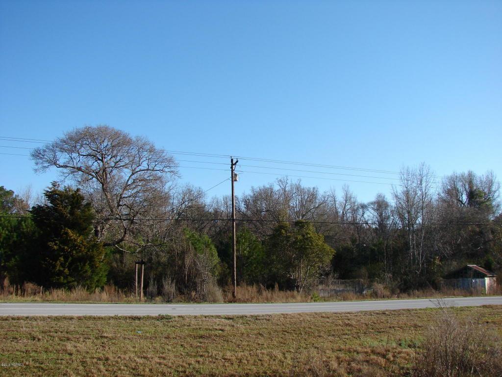 827 Freedom Way Nc 24 Way - Photo 1