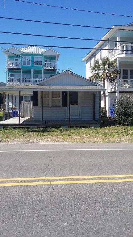 1216 Lake Park Boulevard - Photo 1