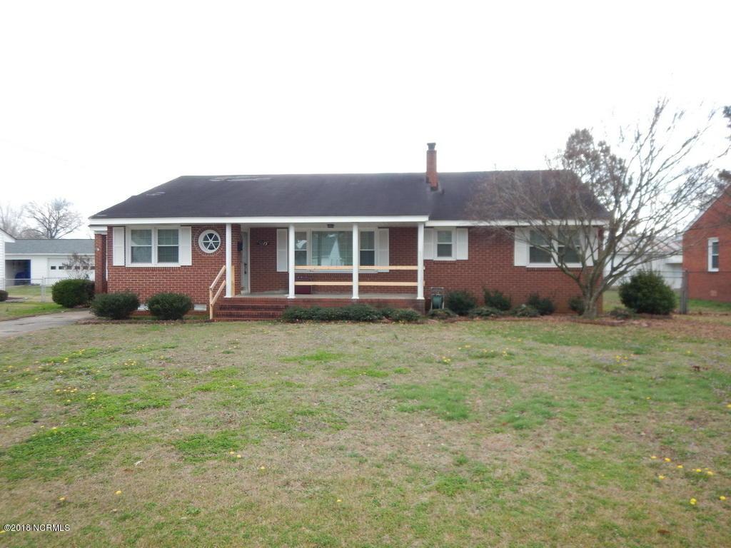 4225 Park Avenue - Photo 1