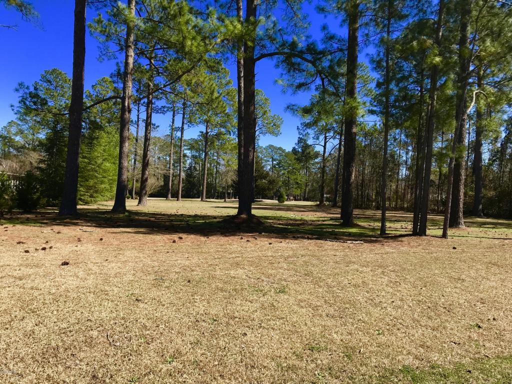 108 Shoreline Drive - Photo 1