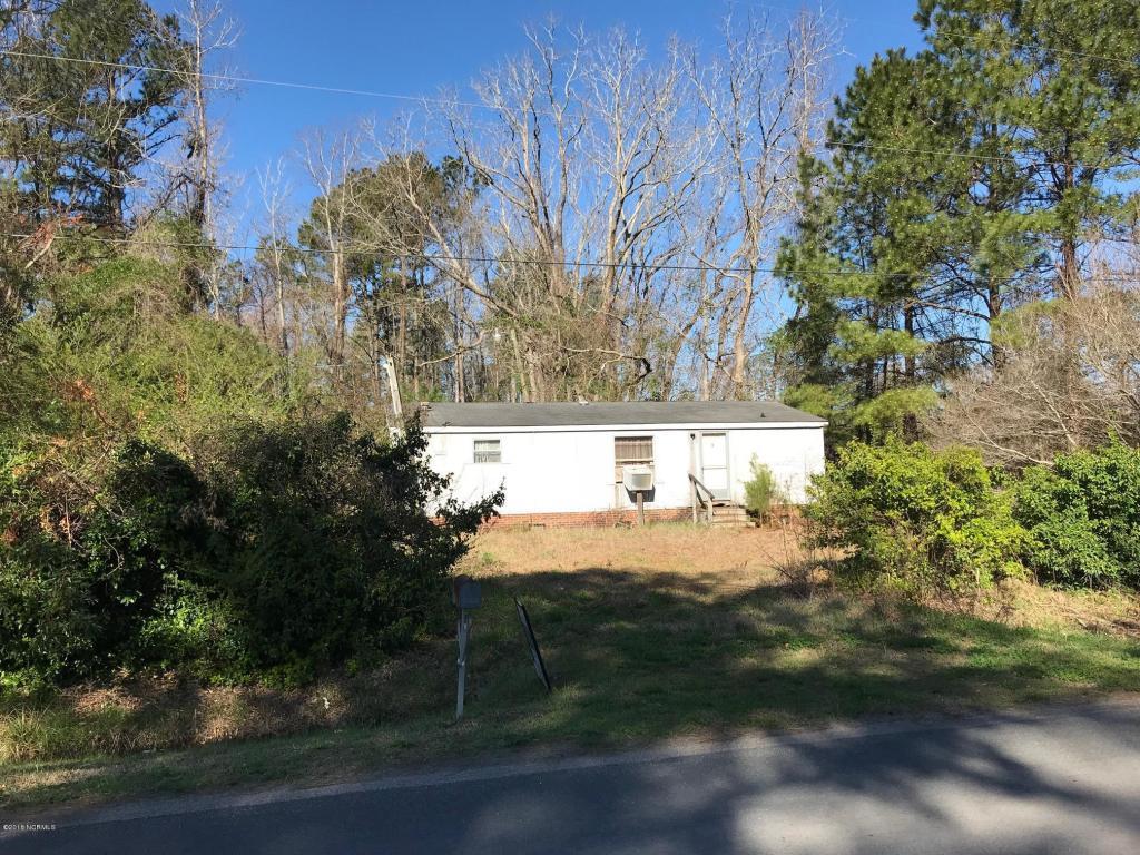 236 Swan Point Road - Photo 1