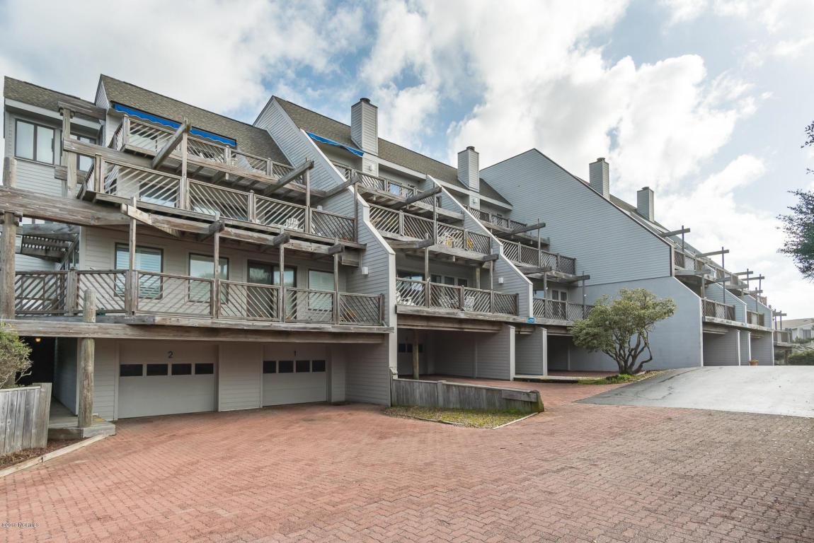 301 Salter Path Road - Photo 1