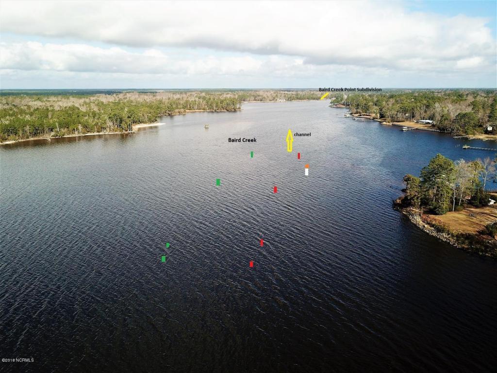 315 Baird Point Road - Photo 1