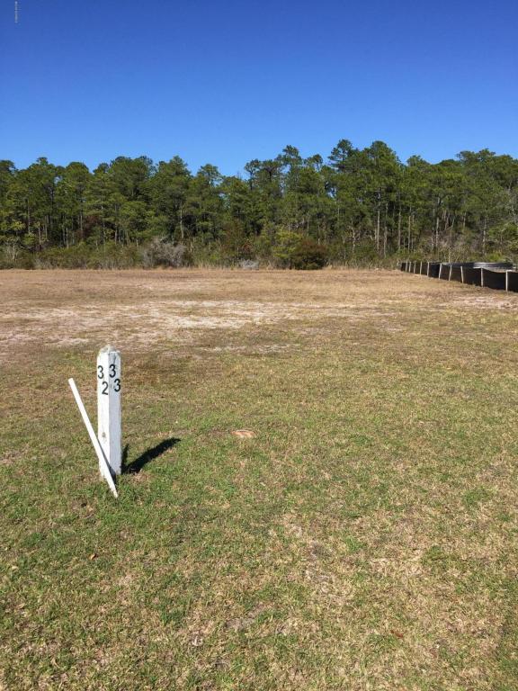 3734 Bridgewater Drive - Photo 1