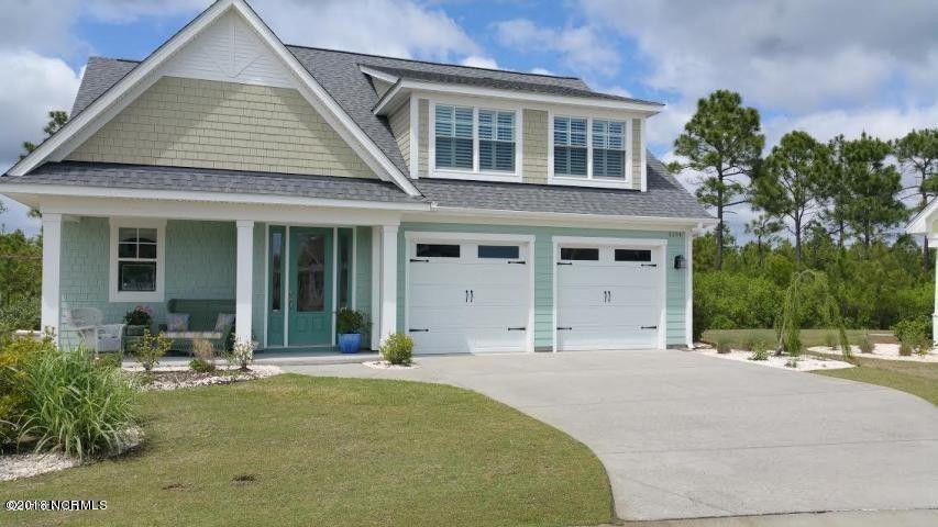 3294 Beach Cove Lane - Photo 1