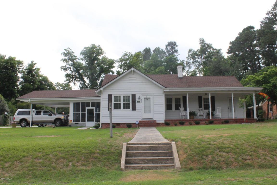 1001 Smyrna Drive - Photo 1