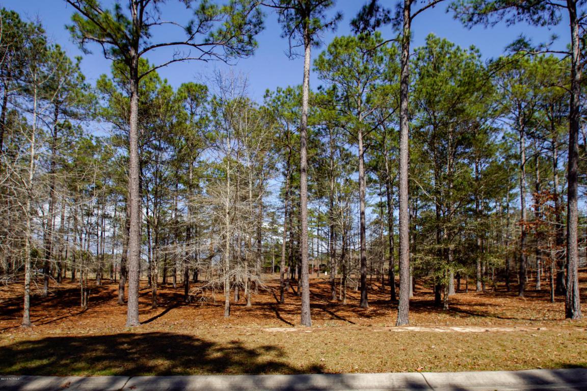 588 Hearthside Drive - Photo 1