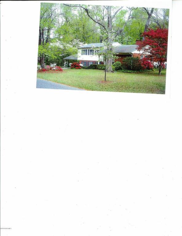 134 Longmeadow Road - Photo 1