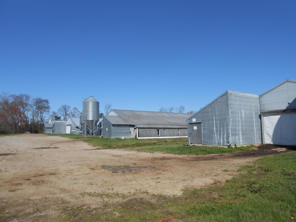 109 Fish Hawk Lane - Photo 1
