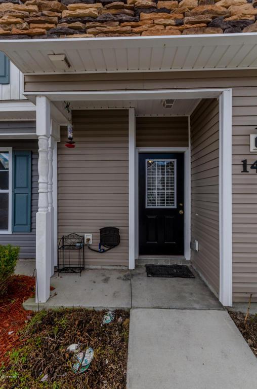 143 Waterstone Lane - Photo 1
